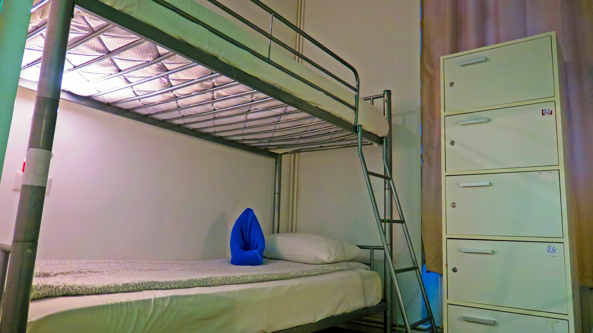The Evil Clown Hostel บราชอฟ ภายนอก รูปภาพ